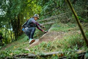 BIB: 
                            <button type="button" onclick="openModal(19430525)" class="btn btn-primary btn-sm float-right btn-popup" data-toggle="modal" data-target=".modal-high-quality">
                        <i class="fas fa-shopping-cart"></i> Add to Cart
                    </button>
                                            <button type="button" onclick="isThisMe(19430525, true)" class="btn btn-success btn-sm float-right btn-popup btn-isme hidden" data-toggle="tooltip" data-placement="bottom" title="นี่คือรูปของคุณใช่ไหม คลิกที่นี่เพื่อเอาเข้าอัลบั้ม">
                        <i class="fas fa-plus"></i> Add to album
                    </button>
                    <button type="button" onclick="isThisMe(19430525, false)" class="btn btn-warning btn-sm float-right btn-popup btn-isnotme hidden">
                        <i class="fas fa-ban"></i> Remove from album
                    </button>